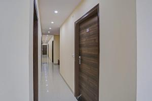 Fotografie z fotogalerie ubytování Hotel O Mannat Bhera Enclave v Novém Dillí