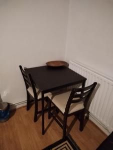 Gallery image of Super Large Double Room in Abbey Wood