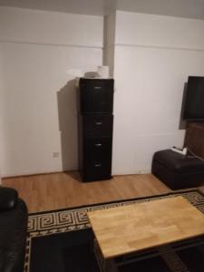 Gallery image of Super Large Double Room in Abbey Wood