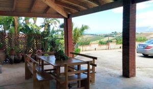 Foto dalla galleria di Il Gelsomino Home Holiday ad Alcamo