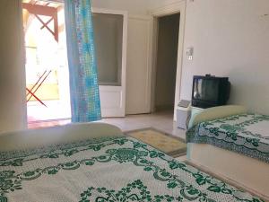 Gallery image of Villa 3 bedrooms 7 beds in the north coast, village of Amon K36 fully air-conditioned in Qaryat Shurūq