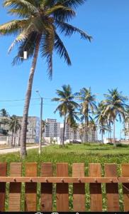 Fotografie z fotogalerie ubytování Suites e Quartos Atalaia Salinas PA v destinaci Salinópolis + 1 fotografie