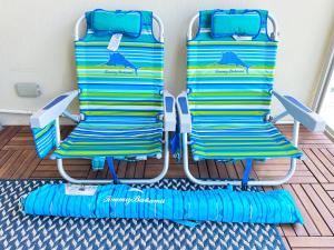 Φωτογραφία από το άλμπουμ του Newly Renovated Studio with Pool & Steps to Waikiki Beach στη Χονολουλού