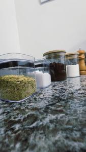 Fotografie z fotogalerie ubytování Suítes Caminho do Pantanal v destinaci Aquidauana