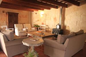 Gallery image of Coliving AdD LiVitum in Ciutadella