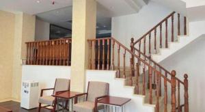 Φωτογραφία από το άλμπουμ του YONG JING VILLA στο Σουτσόου