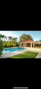 Gallery image of Villa Don Carlos XXII in Villas del Mar