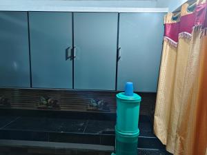 Fotografie z fotogalerie ubytování Suryas Home Stay v destinaci Devikolam