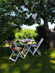 Galería fotográfica de La Tenuta Del Conte en Soriano nel Cimino 32 fotos más