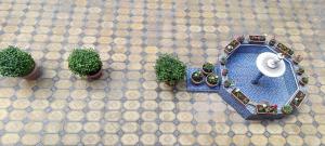 Gallery image of Inn Sogdiana in Panjakent +37 photos