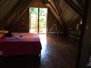 Gallery image of The Village House in Puerto Princesa City