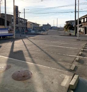 Gallery image of Hotel Tetora HonHachinohe in Hachinohe