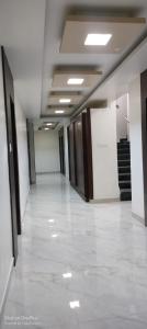 Φωτογραφία από το άλμπουμ του Ideal Residency σε Gulbarga