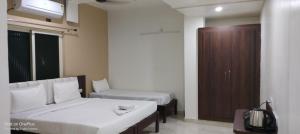 Φωτογραφία από το άλμπουμ του Ideal Residency σε Gulbarga