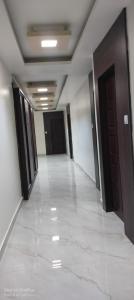 Φωτογραφία από το άλμπουμ του Ideal Residency σε Gulbarga +22 φωτογραφίες