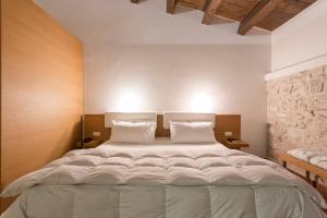 Fotografia z galérie ubytovania Hotel Villa Carlotta v destinácii Ragusa