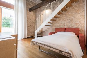 Fotografia z galérie ubytovania Hotel Villa Carlotta v destinácii Ragusa