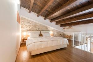 Fotografia z galérie ubytovania Hotel Villa Carlotta v destinácii Ragusa