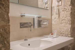 Fotografia z galérie ubytovania Hotel Villa Carlotta v destinácii Ragusa