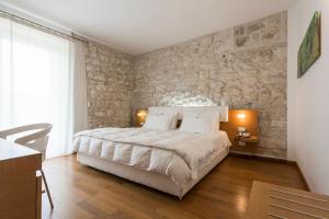 Fotografia z galérie ubytovania Hotel Villa Carlotta v destinácii Ragusa