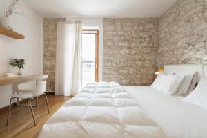 Fotografia z galérie ubytovania Hotel Villa Carlotta v destinácii Ragusa