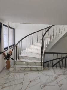 Fotografie z fotogalerie ubytování Hotel Gloria v destinaci Eforie Sud