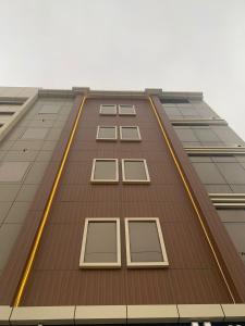 Gallery image of فندق ارض العسل بوتيك in Al Majaridah