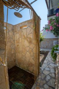 Fotografie z fotogalerie ubytování Apartments Dobronic v destinaci Jelsa