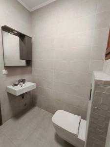 Gallery image of Daniela Apartments in Nea Roda