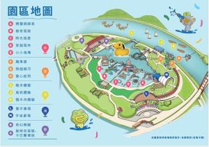 Fotografie z fotogalerie ubytování My House Hotel 宜蘭縣旅館280號 v destinaci Luodong