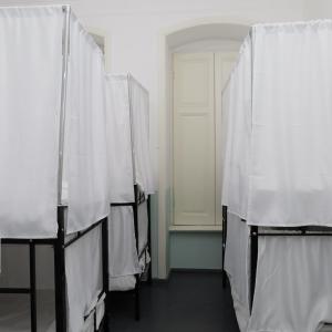 Gallery image of Baku Flame Hostel in Baku