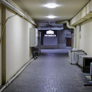 Gallery image of Baku Flame Hostel in Baku