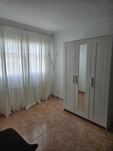 Fotografie z fotogalerie ubytování Casa Paulova v destinaci Santa Cruz de la Palma