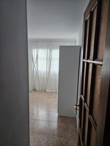 Fotografie z fotogalerie ubytování Casa Paulova v destinaci Santa Cruz de la Palma