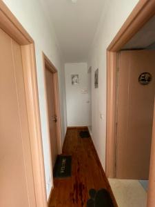 Fotografie z fotogalerie ubytování Little himara 1 v destinaci Himare
