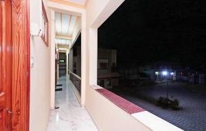 Φωτογραφία από το άλμπουμ του Hotel O Chaitdeep Palace Lawn and Guest House σε Gorakhpur