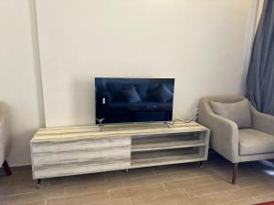 صورة لـ Al Saraya Sahl Hasheesh في الغردقة