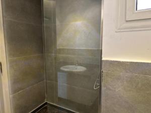 صورة لـ Al Saraya Sahl Hasheesh في الغردقة