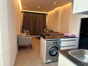 صورة لـ Al Saraya Sahl Hasheesh في الغردقة