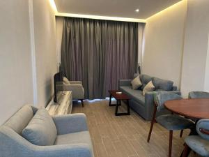 صورة لـ Al Saraya Sahl Hasheesh في الغردقة +4 صور