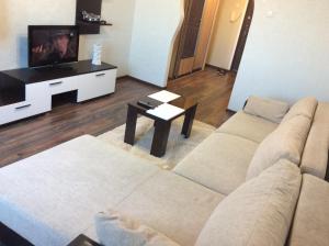 Gallery image of Excellent apartment in Grodno