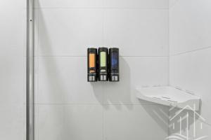 Fotografie z fotogalerie ubytování Promo!-Pool-Sleep 6-Near Beach & Water Park-Gated v destinaci Mazatlán