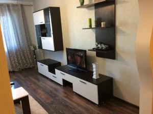 Gallery image of Excellent apartment in Grodno