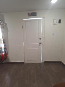 Fotografie z fotogalerie ubytování Casa Sol Central v destinaci Ciudad Juárez