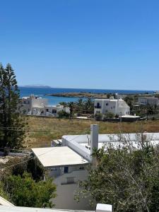 Φυσικό τοπίο κοντά σε αυτή η παραθεριστική κατοικία