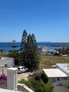 Φυσικό τοπίο κοντά σε αυτή η παραθεριστική κατοικία