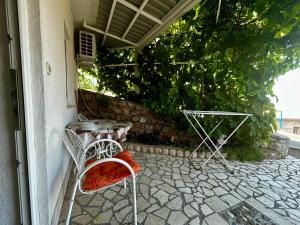 Fotografie z fotogalerie ubytování Guest House Pamela v destinaci Senj