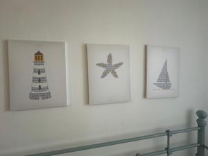 Φωτογραφία από το άλμπουμ του Tinos dream sea ,150m from the beach στον Άγιο Σώστη