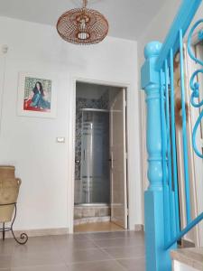 Afbeelding uit fotogalerij van Dar Lella el Baya in Chebba +56 foto's