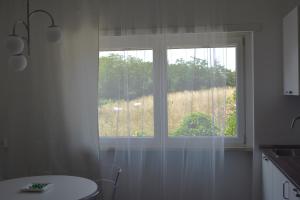 Fotografie z fotogalerie ubytování B&B Terra del Sole v destinaci Valmontone